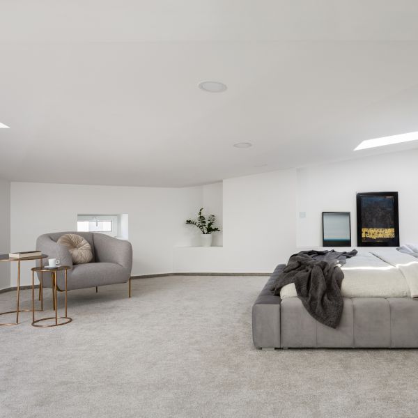 Carpeting Service in Pleasant Grove